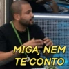 MIGA, NEM
TE CONTO