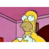 Cursed Simpsons  22