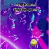 Puto el que lee 6