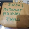 Meme Acak 2 5