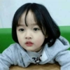 Kwon yuli 8