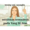 Sesad lu banh 9