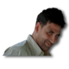 Akshay Kumar 18