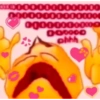 emojis aleatórios (parte 2) 27