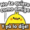 SE TENIA QUE DECIR Y #LODIJE!🙈 26