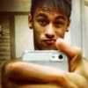 Menino ney 6
