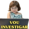 MEMES DA COREANINHA 🙋🏻‍♀️ 15
