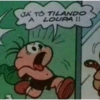 JA TO TILANDO A LOUPA !! LUYA