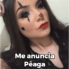 Me anuncia Peaga