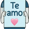 Te
samo
@Harley_Stickers