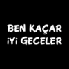 Türkçe 16