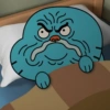 Gumball 10