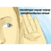Sesad lu banh 19
