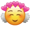 Emojis aleatórios 11
