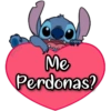 Giseelove
Me
Perdonas?