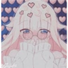 Jurubs
♡