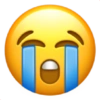 ✨Emojis iPhone✨ 14