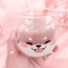 Sweet soft 10