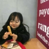matmen
Pape
my
раус
ran