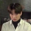 Jungkook soft 12