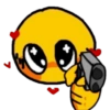 emojis aleatórios (parte 2) 17