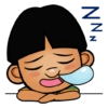 Upin & Ipin 22