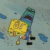 Sponge Bob 10