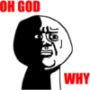 Rage memes 10