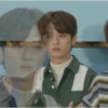 Stray kids 29