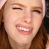 Madelaine Petsch 15