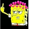 Spongebob Reactions<3 18