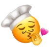 Emoji_tiktok 11