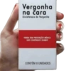 MEMES DIVERTIDOS 7