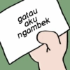 Ungkapan 6
