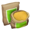 ㄷ