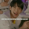 AWOWKWOKWOKWOWKOWOWKWO