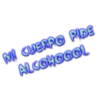 Peda_M@siva_MCLA 6