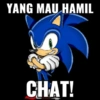 Pelerajg 7