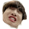 Mochi 6