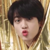 Bts 5