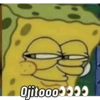 Ojitooo****