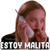 Mean girls 24