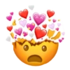 Emoji_tiktok 6