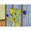Sponge Bob 13