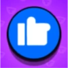 Brawl star pins 1 11