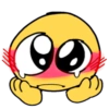 emojis aleatórios (parte 2) 12
