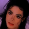 MICHAEL JACKSON E SUAS CARAS 7