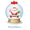 Merry Christmas 19