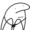 stickerchidos