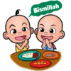 Upin & Ipin 14